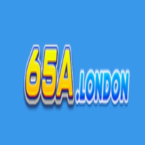 65A
